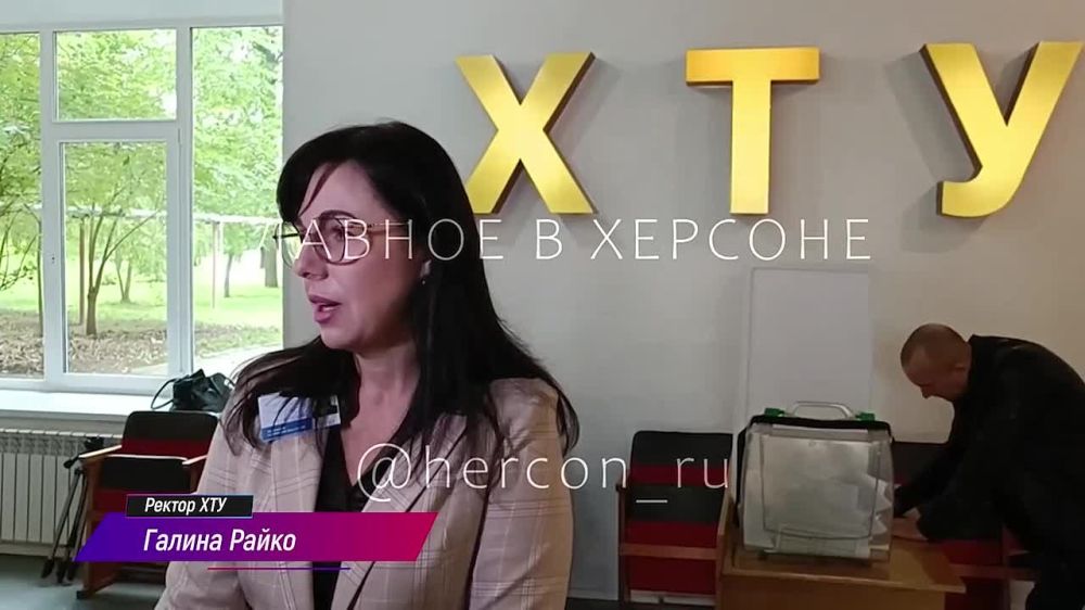 "�����������, ��� ���� �������" � �������� � ���������� ��� ��������� � �����������, ����� ����������� ������� �� ���������� ����������