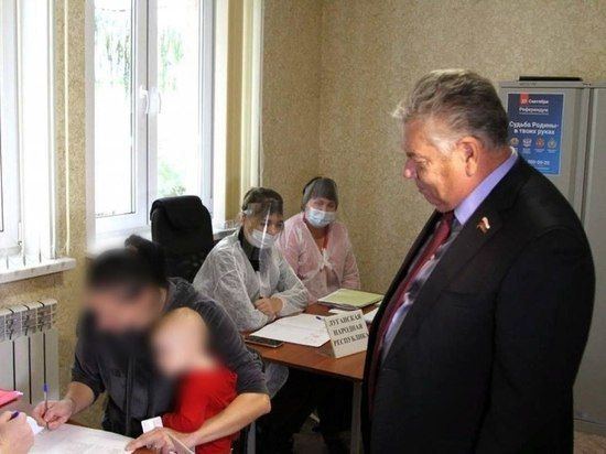 ������� ��������: ������� �� �����������, ���� ����� ���� ������� ������ � ������� ������