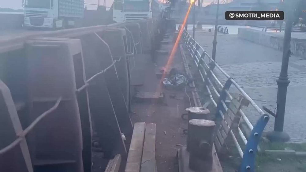 ���������� ������� ���������� ������������ ������