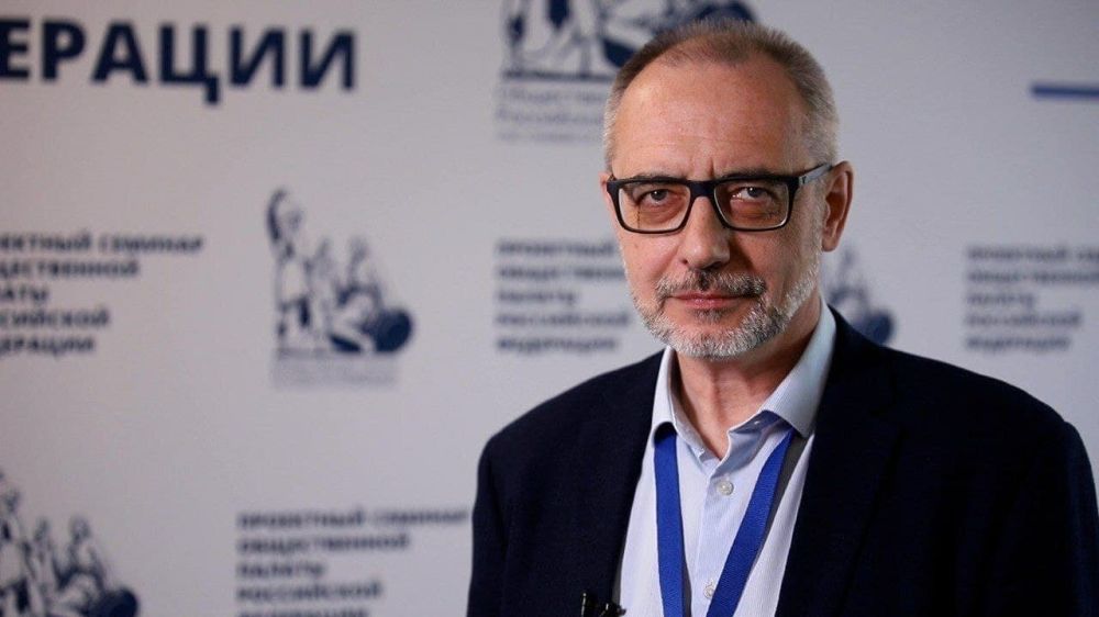 ��������� ������������ ������������ ������ ��������������� ������� ����� ���������� � ������� ���, ���, ���������� � ����������� ��������