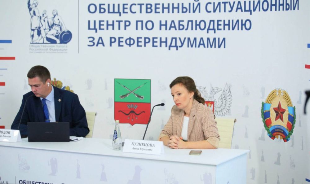 ���� ���������: ������� - ��������� ���� ������������ � ����������� ��������, � ����������� � ���������� ��������