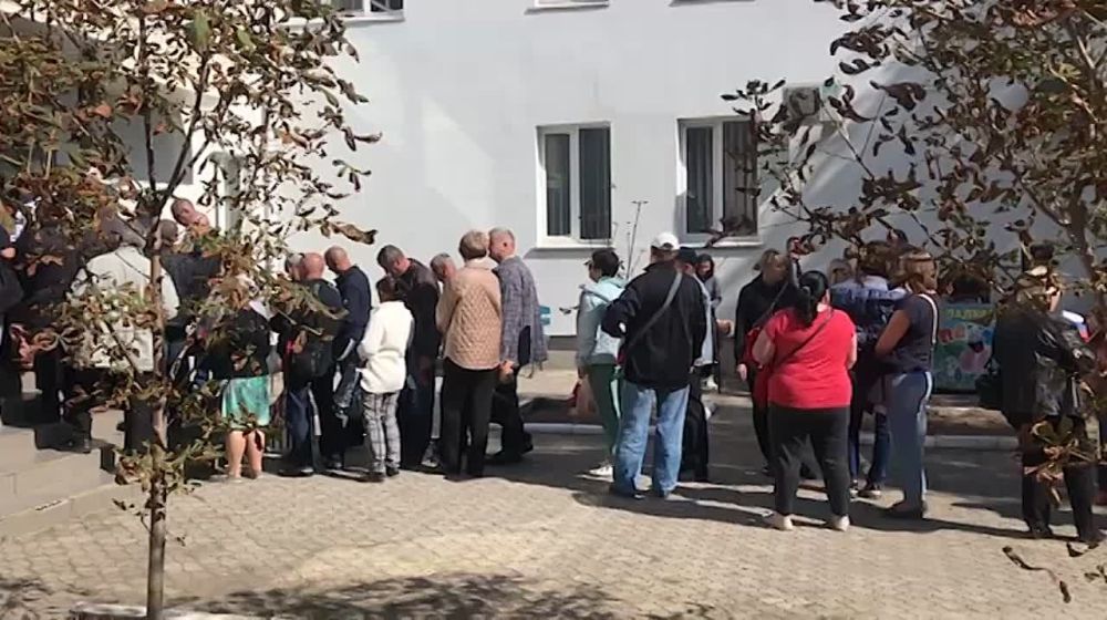 � ���������� ������� ������������ ����������