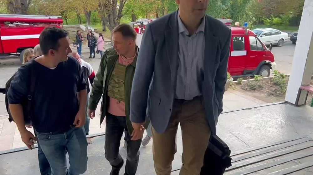 ������ ����������: ���������� � ���������� ������� �������� � ������� ������