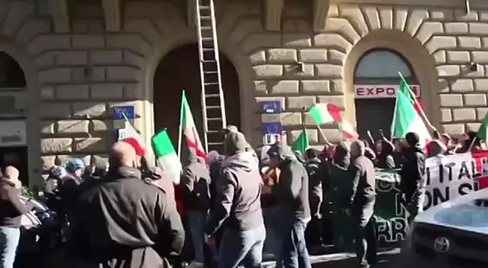 ������� � ���� ����� ���� ���������