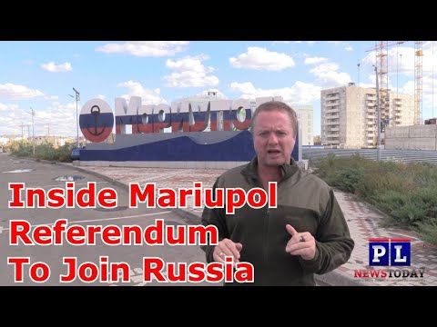 ������ ���������: . ���������� � ��������� �������