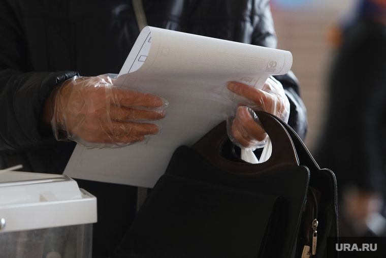 � ���������� ��������� ����������, ��� ������� ������� � �����������