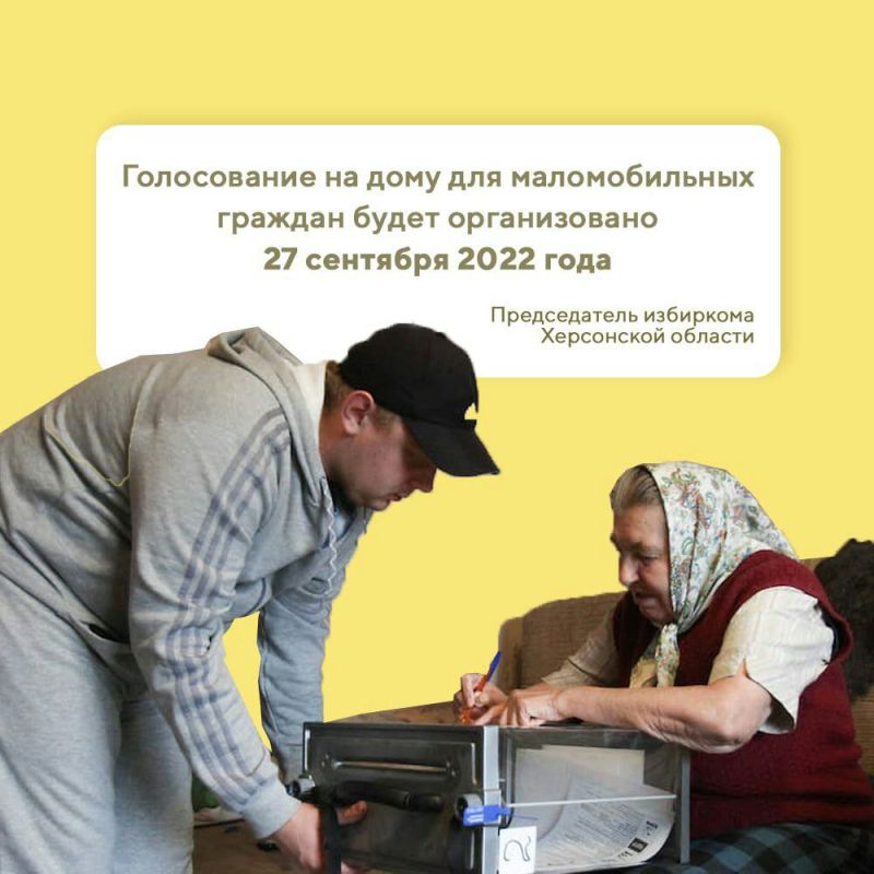 ������������� �������� ���������� ������� ������ ������ ���� ����� �� ����������� �� ������������� � ���������� ���������