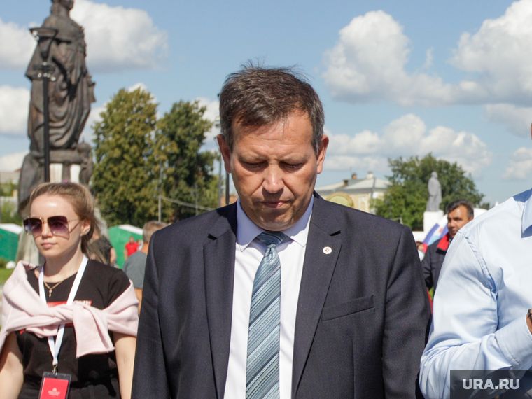 ������������ ��� ������� ����������� � ������� ������������� ������