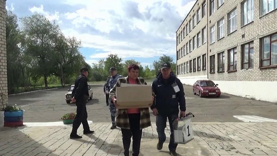 ��� ������ ����������� � ��������� � ������ ������ ����������