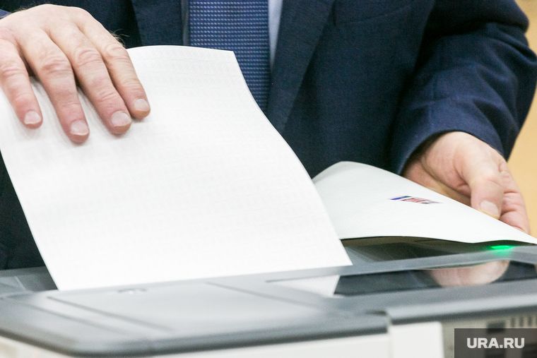 �������� ����������� �������� ���������� � �������� ������ �������� ����������� ���������