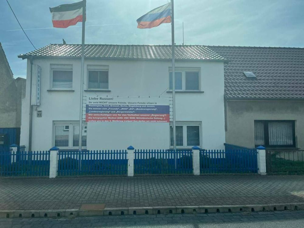 � �������� ��������� ������� � ����������� ����� ����������