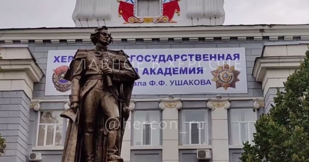 �������� ���������� � ����� ��� �������� ������