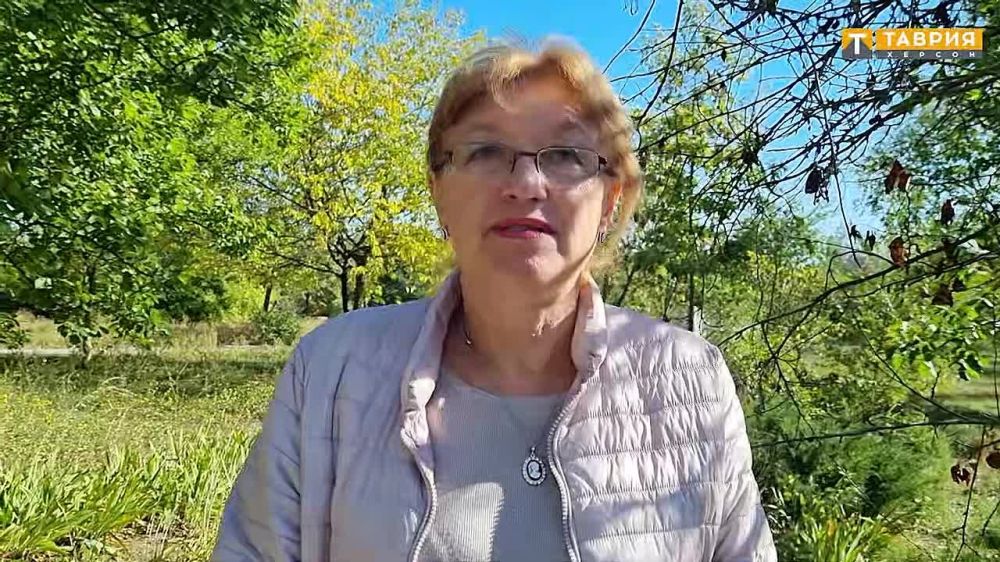 � ���������� ������� �������� ��������� ���� �����������