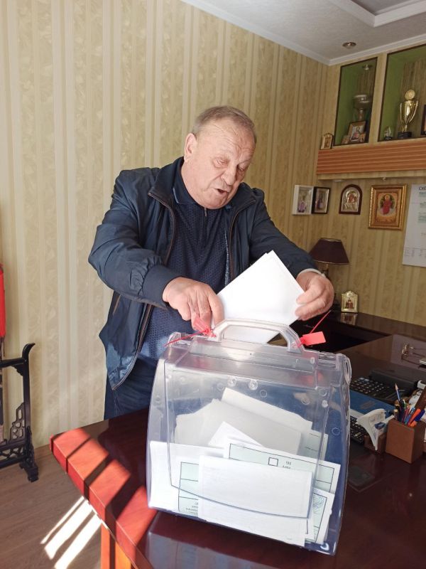 �������� �� ������ � �������� ���� ������ ���� �����