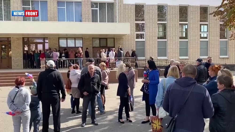 ������������ ��������� ������� ������� � �����������