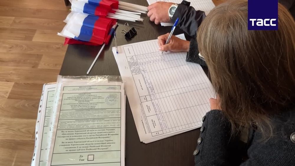 ���������������, ����������� � ���������� ���� �1, �������� ����������� ������������� �� ����������� �� ������� ��������� ���������� ������� � ������ ������, �������� ��� �������������