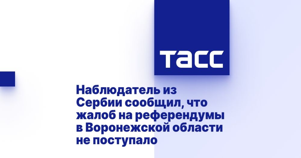 ����������� �� ������ �������, ��� ����� �� ����������� � ����������� ������� �� ���������