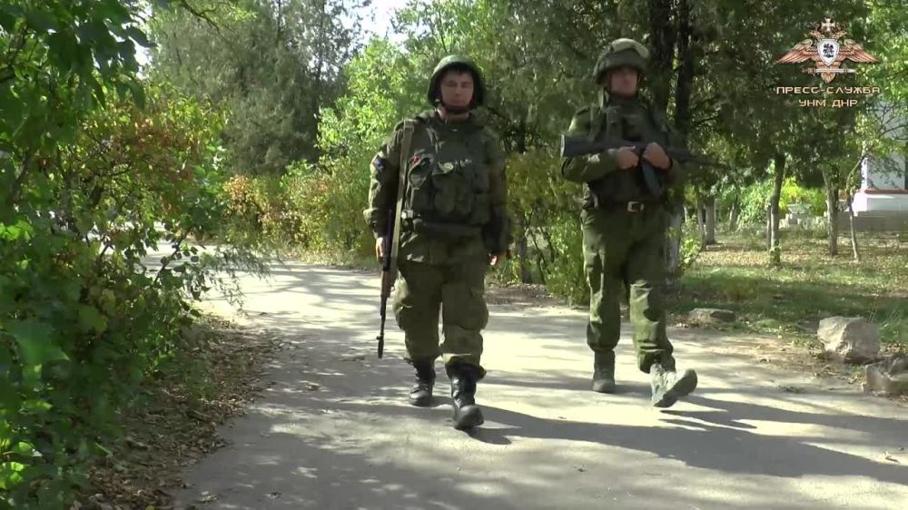 ���������� � ���������� ������� ��� �������