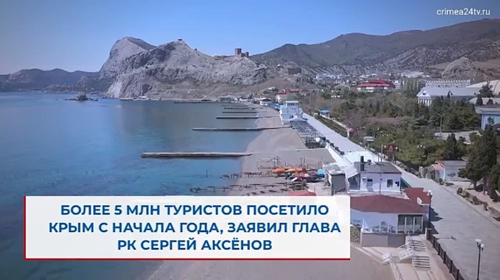 � ����� ��������� ������� ��� ����������� � ����������� � ��������� � ������ �� �����������, ���������� �������� � ��������