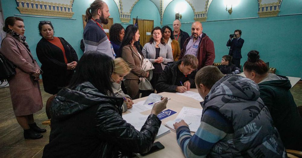 � �� �������� �������� ������������ �� ����������� �� ������������