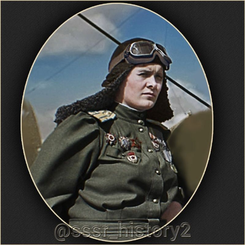 �������� ������ �����. ������������ ������� � ����, ����������� ������� ��������, ����� ������� ����������