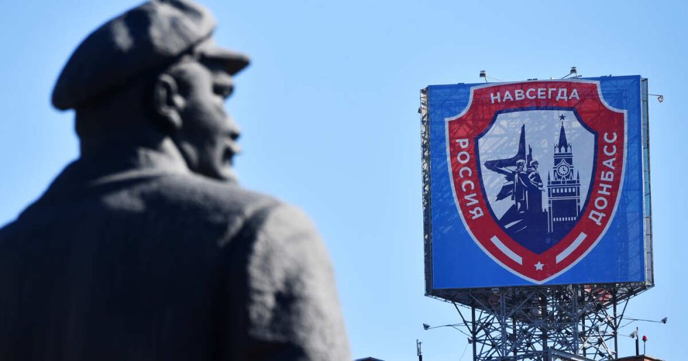 ������ ���������, ��� ��������� �������� � �������� ����� ������������