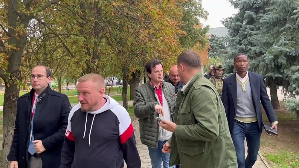 ������ ����������: ����������� ����������� ������� � ������