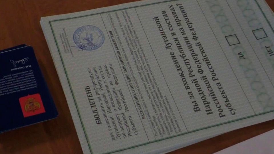 ������������ ����������� � ���, ���, ����������� � ���������� �������� ���������