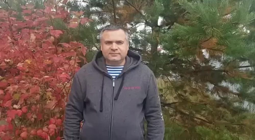 �������� ������ ������ � ����������