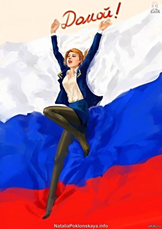 �����!!! ��������, ���� ������ ������� ���.