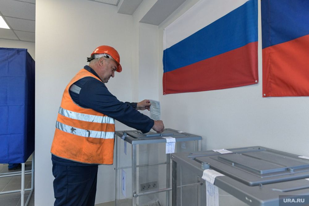 ������ �����������, ���������� ��������, ��� � ��� �������, ��� ����������� �� �� ����������� ����������