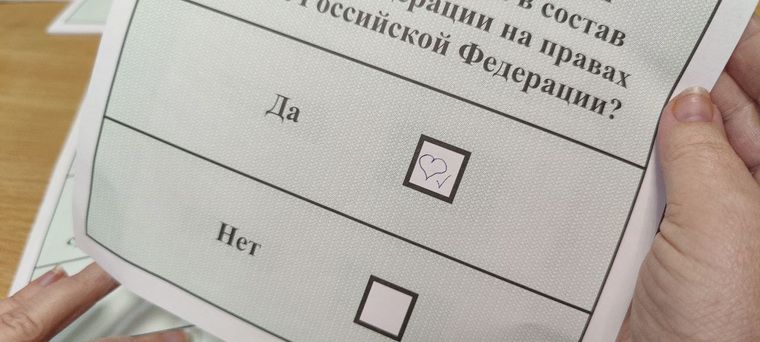 ������ ��� ������ ����������� ������������� �� ������