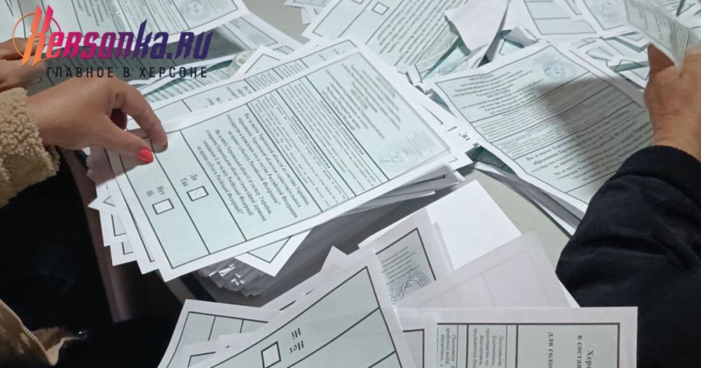 ����� �������� �������� ���� �� ����������� � ������� � �������