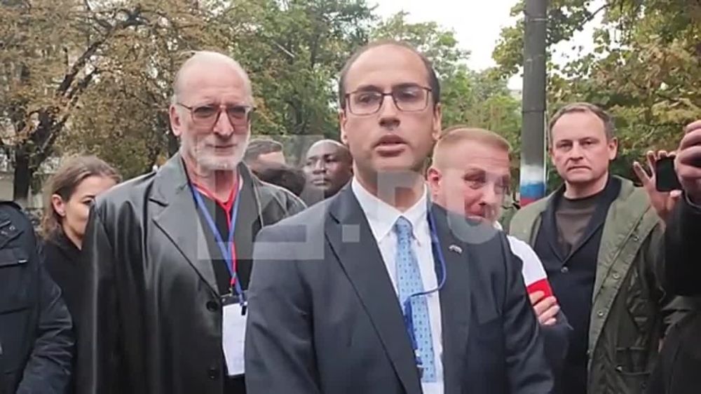 ������������� ����������� �� �������� � �������� ������ ������� ����������� ����������� � ���������� �������, ���������� ������������� "��������" ������� ����������