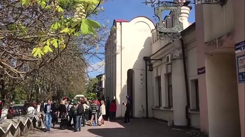 ����������� � ������������� ���������� ������� � ���������� ��������� ���� ������ �����