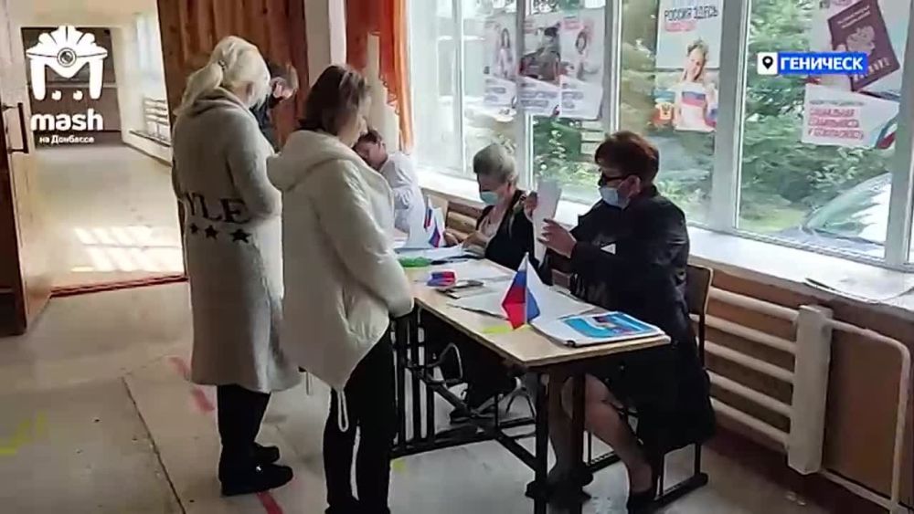 ��������, ��������, ����� ������� � �� ���� ���������� ������� ������� ��������� ����