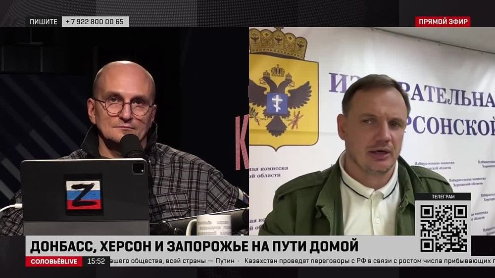 ���������. �������� ������������� ���������� ������� ������ ���������� ������� ������������� ������������ �� ����������� � ������������� � �������, � ����� ���� �������� ����������� � ����� ���������