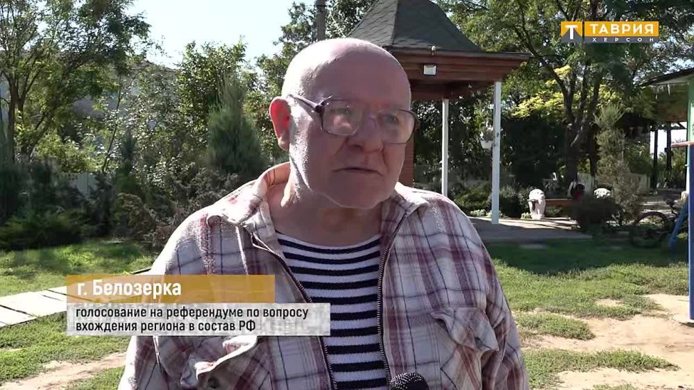 ����������. ������� �����������