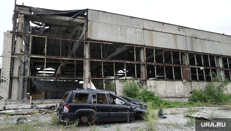 � ������ ����������� � ������ �������� ����� ������������