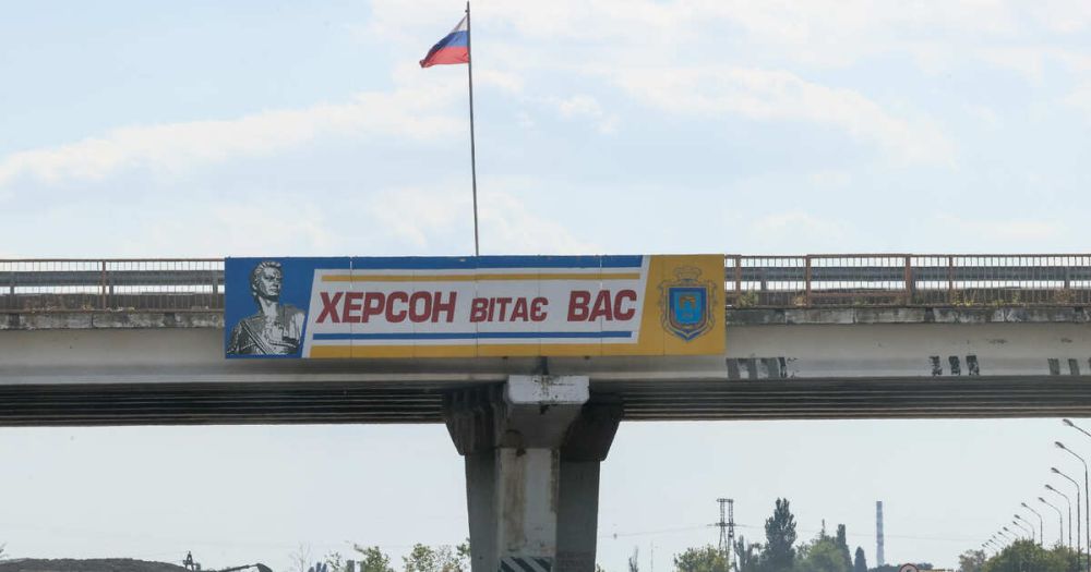 ������ ��������� � ������� ���������� ������� ����� �����������