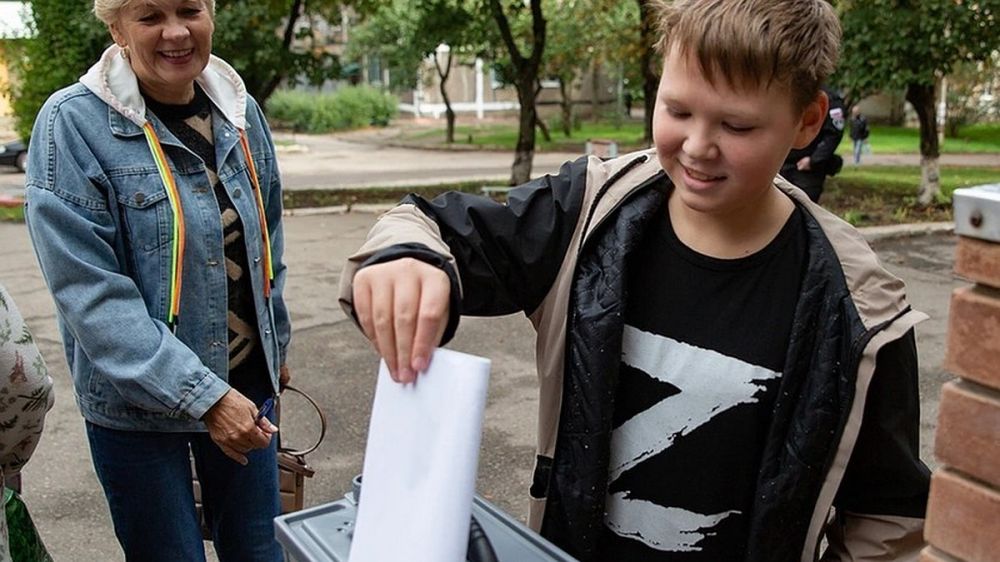 ������������ ������ ������ �������� ��������� ����������� �������������