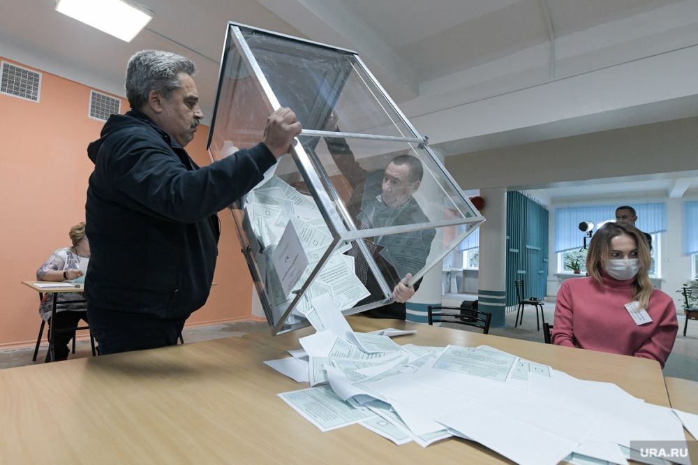 �������� ������� 100% ������� ���������� ����������� � ���������� ������� � �� �������� � ��: �� ��������� ���������� ������� � ������ ������ ������������� 497 051 ������� (87,05%)