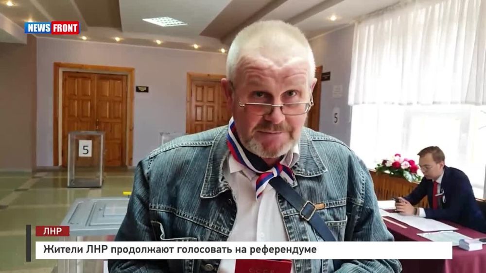 ������ ��� ���������� ���������� �� �����������