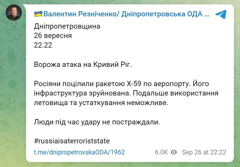 ��������� ���������������� ������� �������, ��� � ������ ���� ���������������� ��� ���������