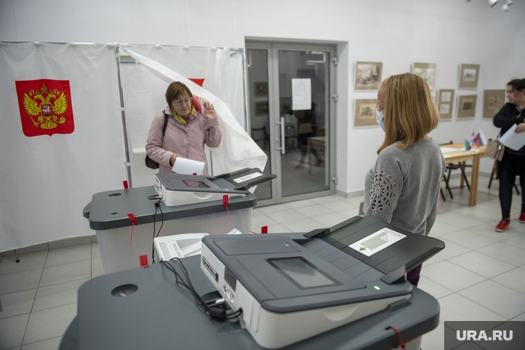 �������� �������� ������������� � ����, ����� ���� � ������������