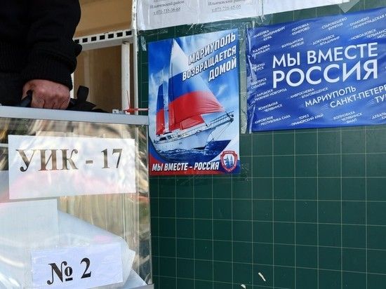 ������������ ������ ������ �� ������ ������������