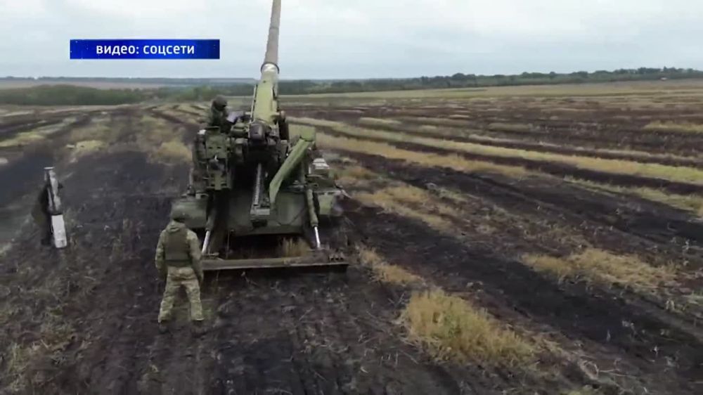 ������ ������: ������������ ������� �������� ����� ������������ ������ ���������������������