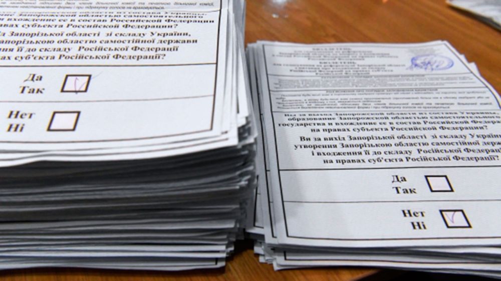 ��������� ����� ����������� �� �������� � �� � ������ ���, ���, ���������� ������� � ���������