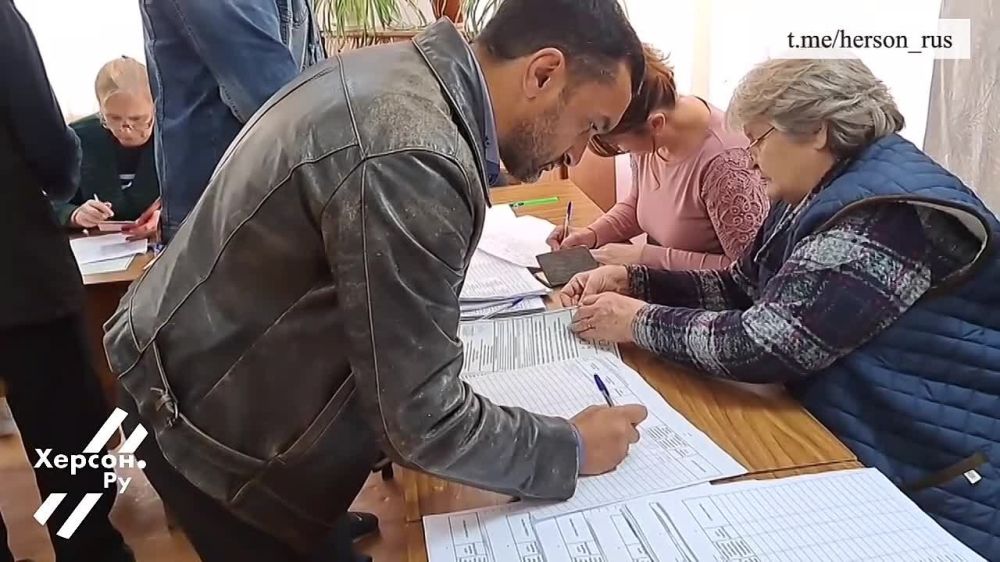 ������� ���. ������������� �������������� ���������� ������ ������ ����� ������ ������� � �����������