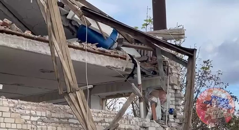 ����������� �� ������ ����� ��� ��������� ���� � ����� ������� � ��� ������� ����������� ��� ����� � �������� ������������� �������